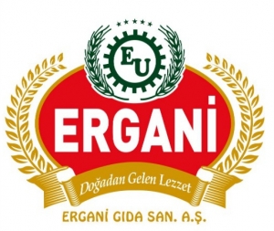 Ergani Un ve Yem